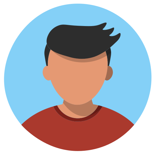 author-avatar